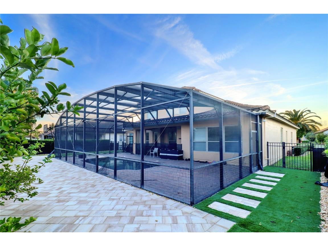 7231 Sangalla Drive Windermere FL 34786 O6353071 image38