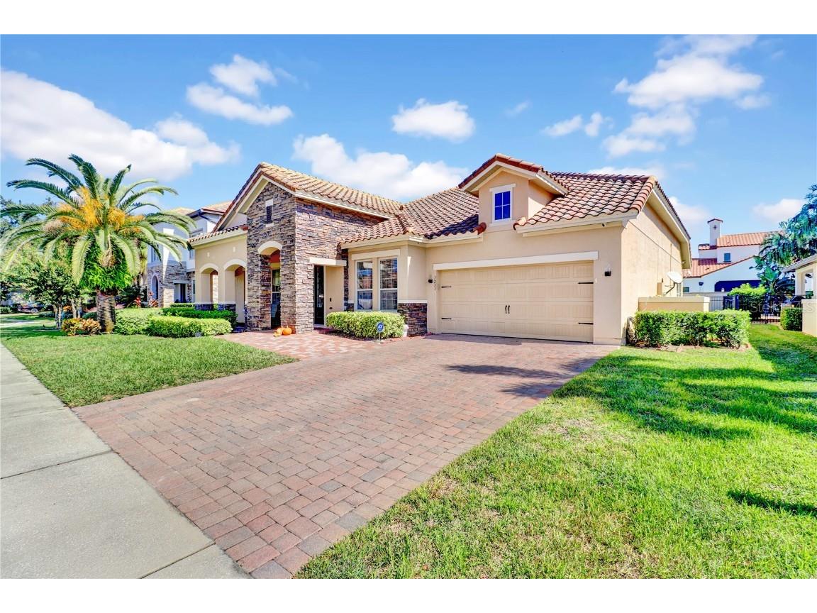 7231 Sangalla Drive Windermere FL 34786 O6353071 image4