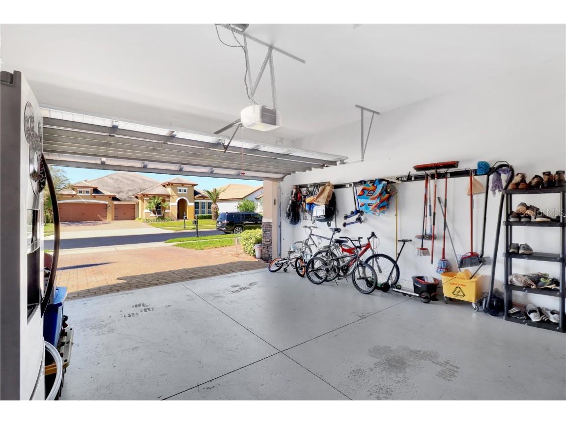 7231 Sangalla Drive Windermere FL 34786 O6353071 image40