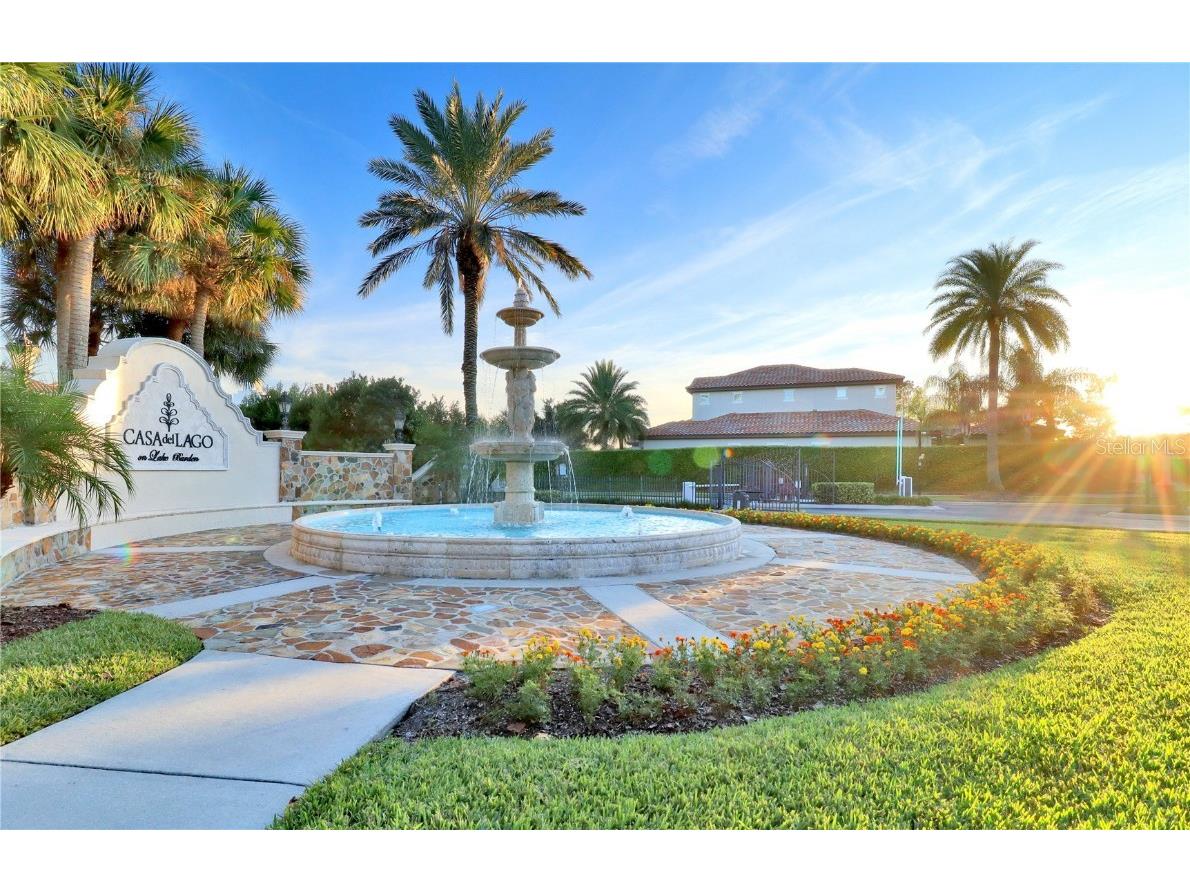 7231 Sangalla Drive Windermere FL 34786 O6353071 image41