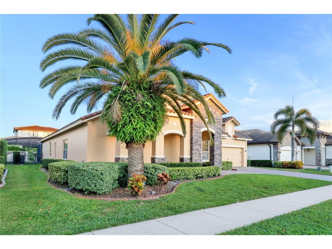 7231 Sangalla Drive Windermere FL 34786 O6353071 image5