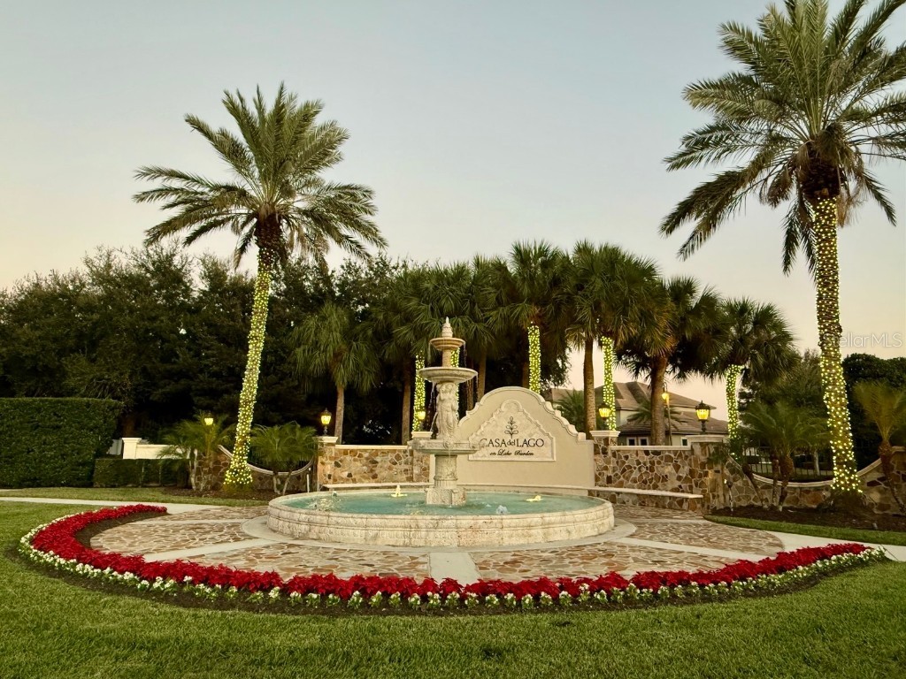 7231 Sangalla Drive Windermere FL 34786 O6353071 image6