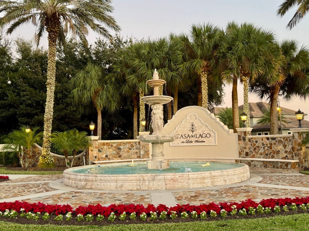 7231 Sangalla Drive Windermere FL 34786 O6353071 image7