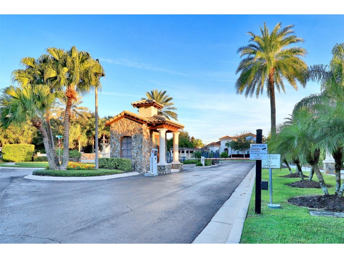 7231 Sangalla Drive Windermere FL 34786 O6353071 image8