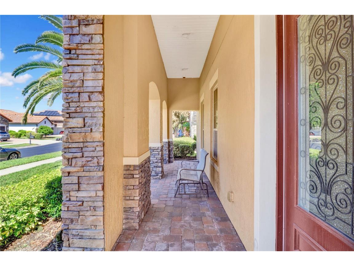 7231 Sangalla Drive Windermere FL 34786 O6353071 image9