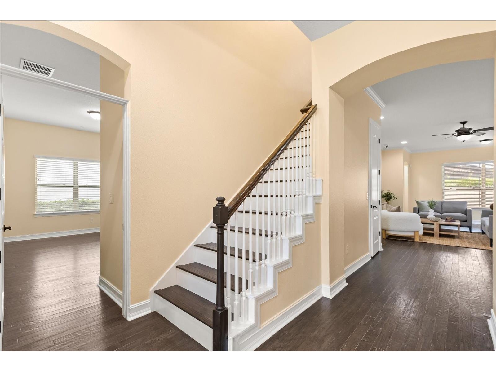 7231 Sangalla Drive Windermere FL 34786 O6390817 image10