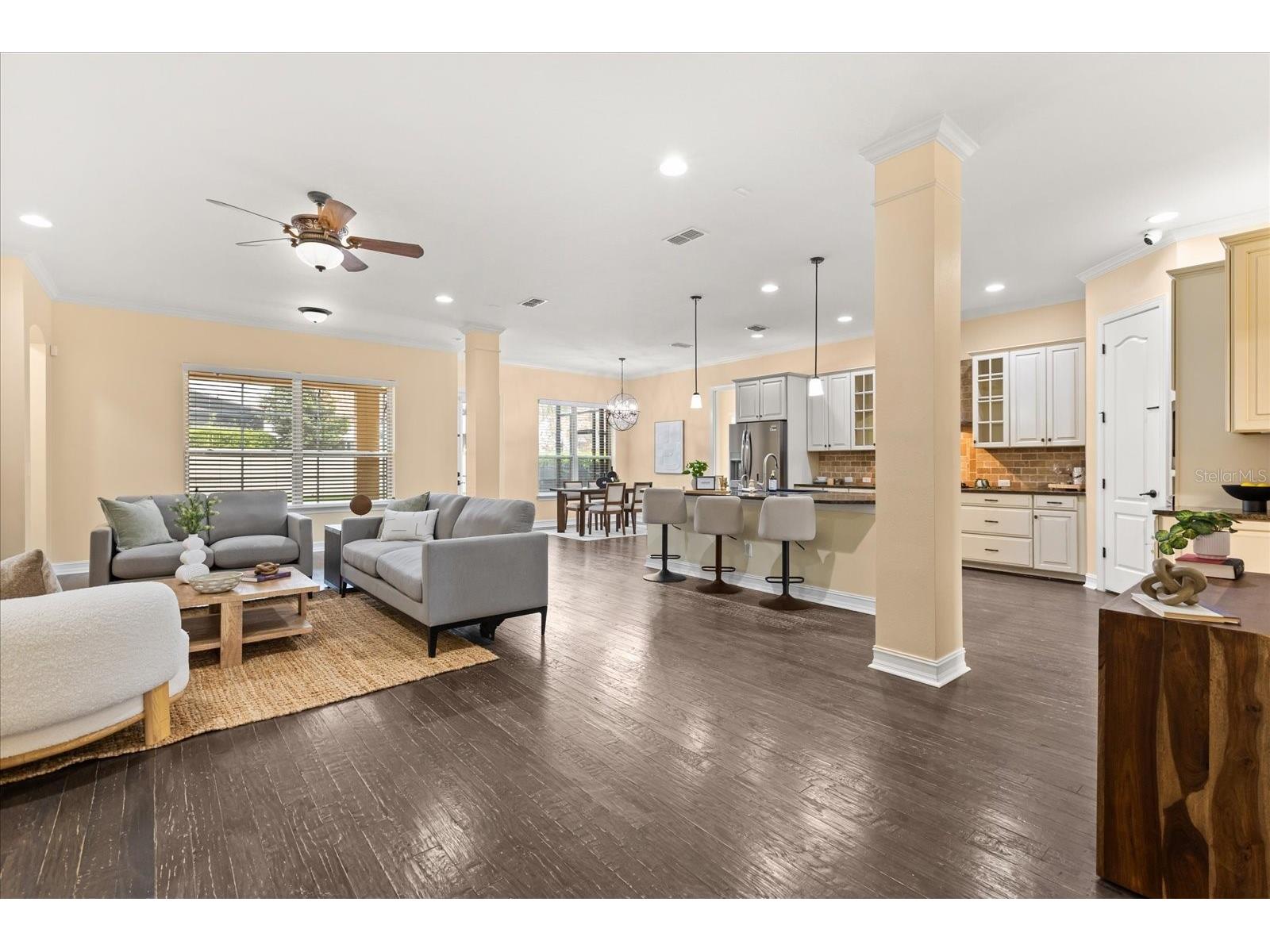 7231 Sangalla Drive Windermere FL 34786 O6390817 image11