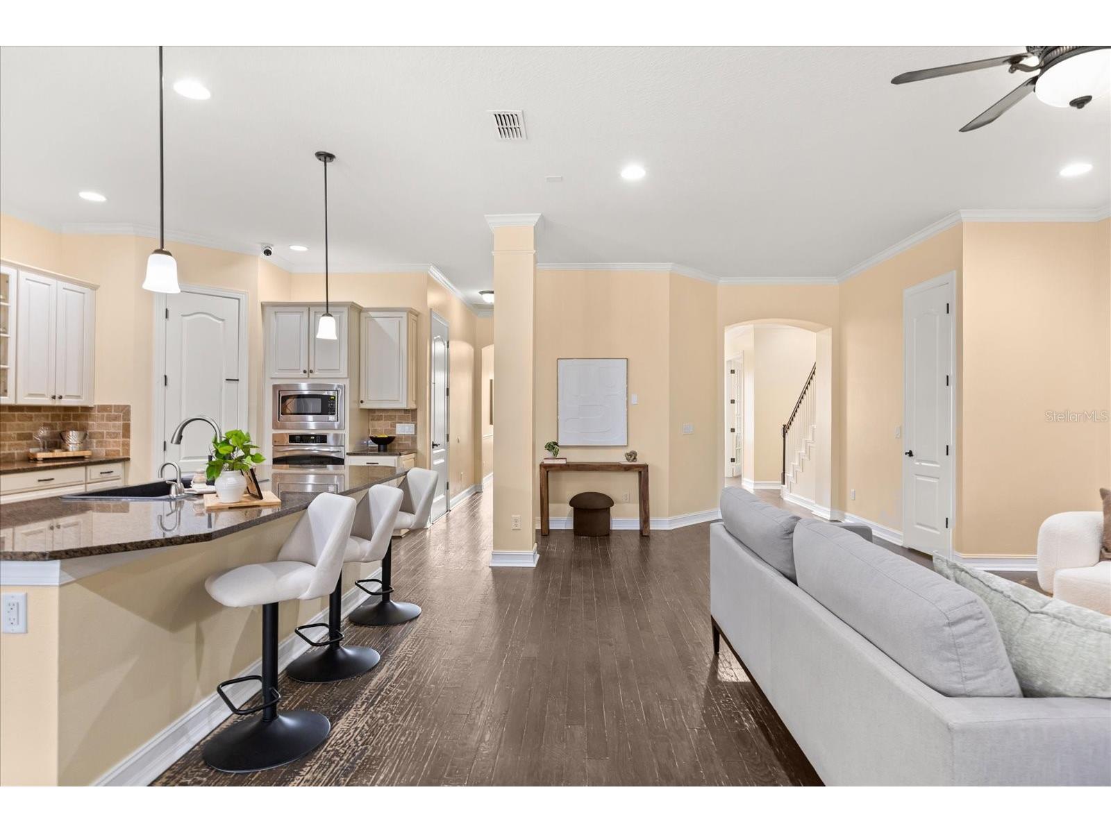 7231 Sangalla Drive Windermere FL 34786 O6390817 image12