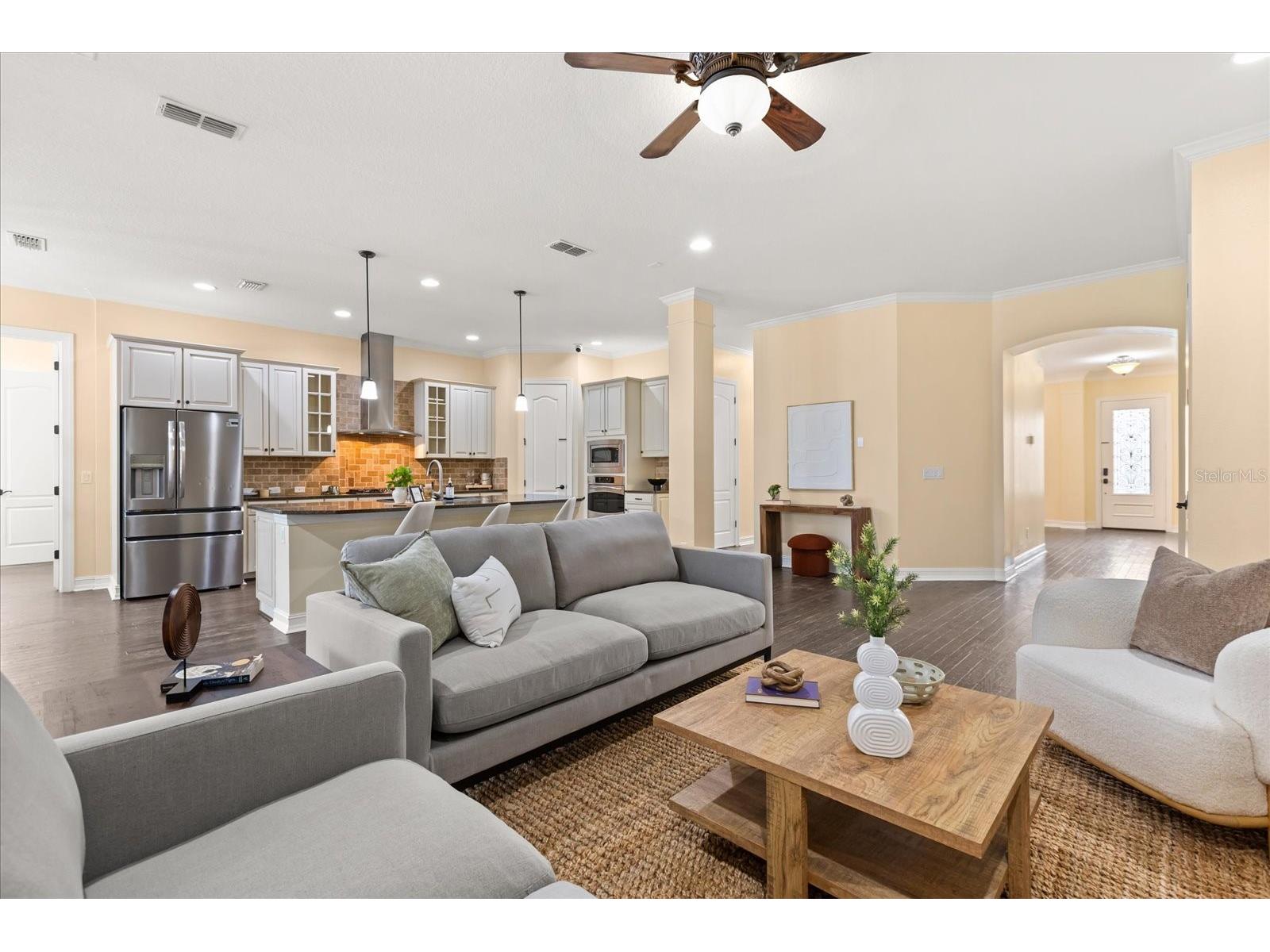 7231 Sangalla Drive Windermere FL 34786 O6390817 image13