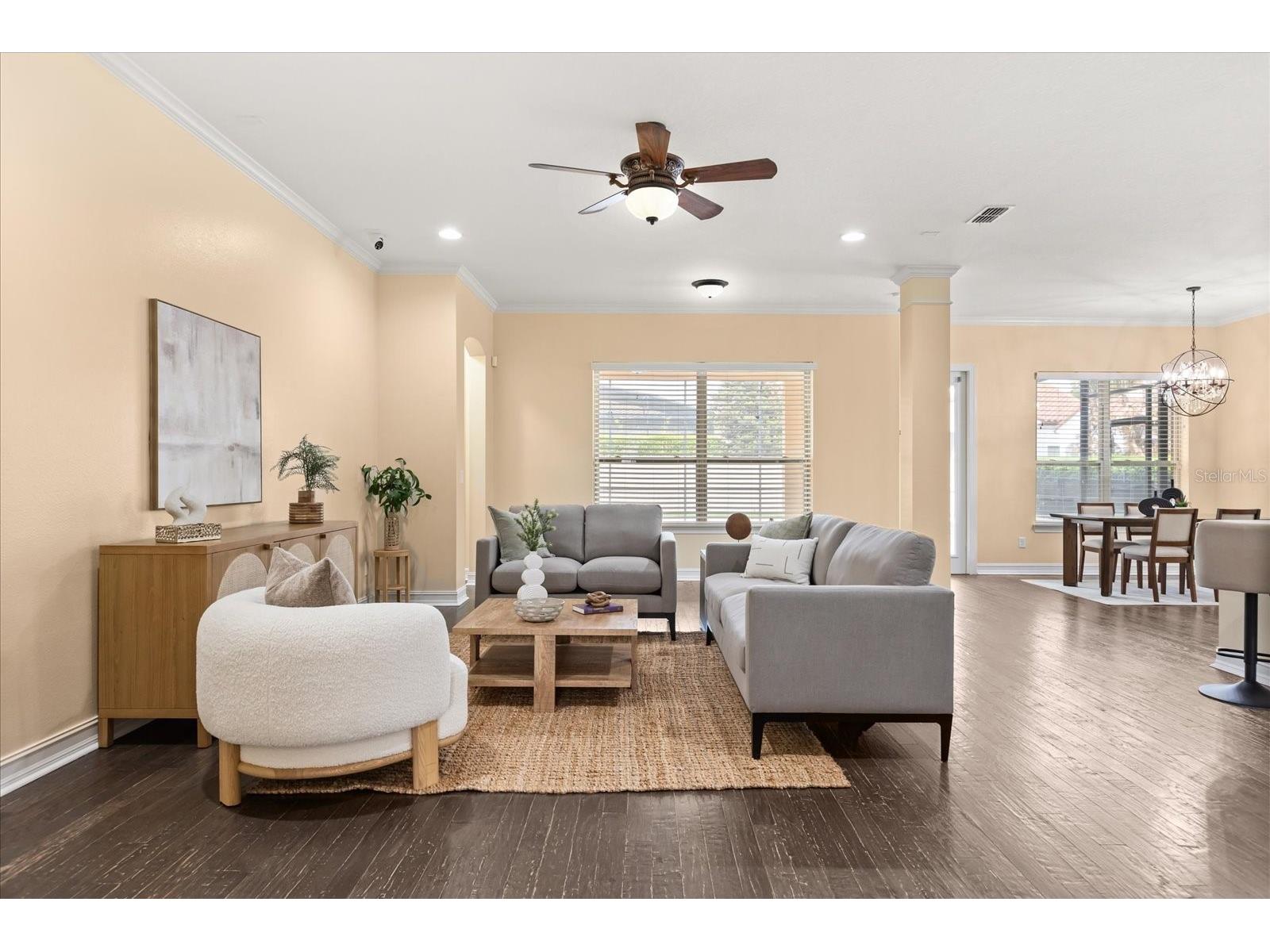 7231 Sangalla Drive Windermere FL 34786 O6390817 image14