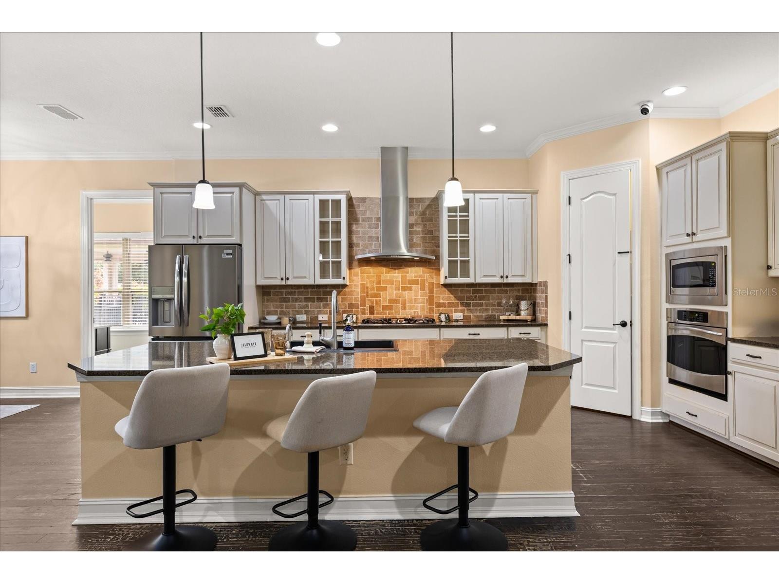 7231 Sangalla Drive Windermere FL 34786 O6390817 image15