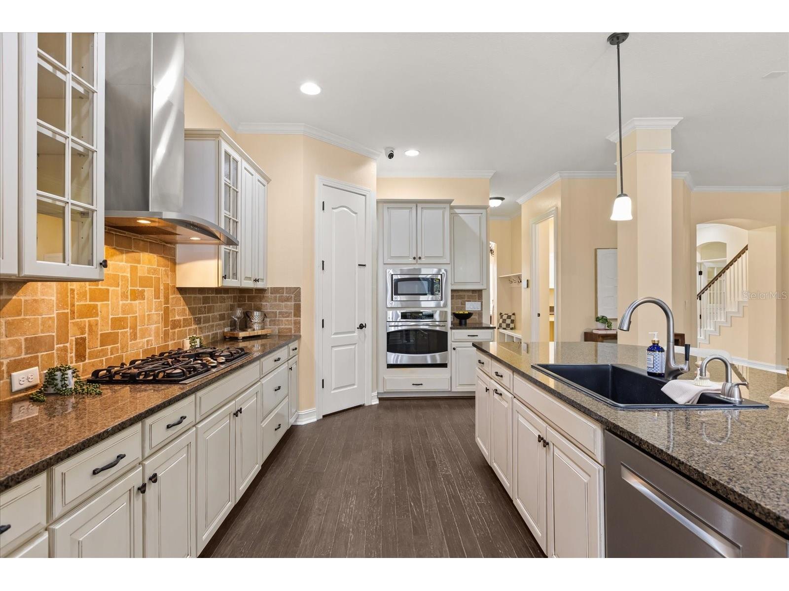 7231 Sangalla Drive Windermere FL 34786 O6390817 image16