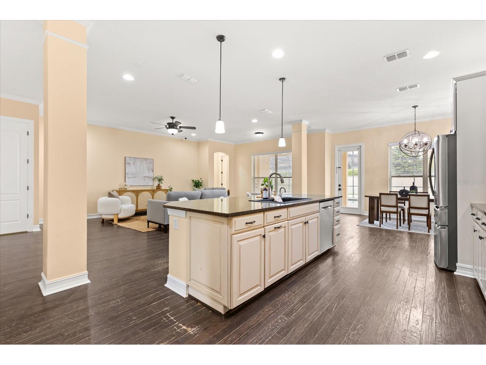 7231 Sangalla Drive Windermere FL 34786 O6390817 image17