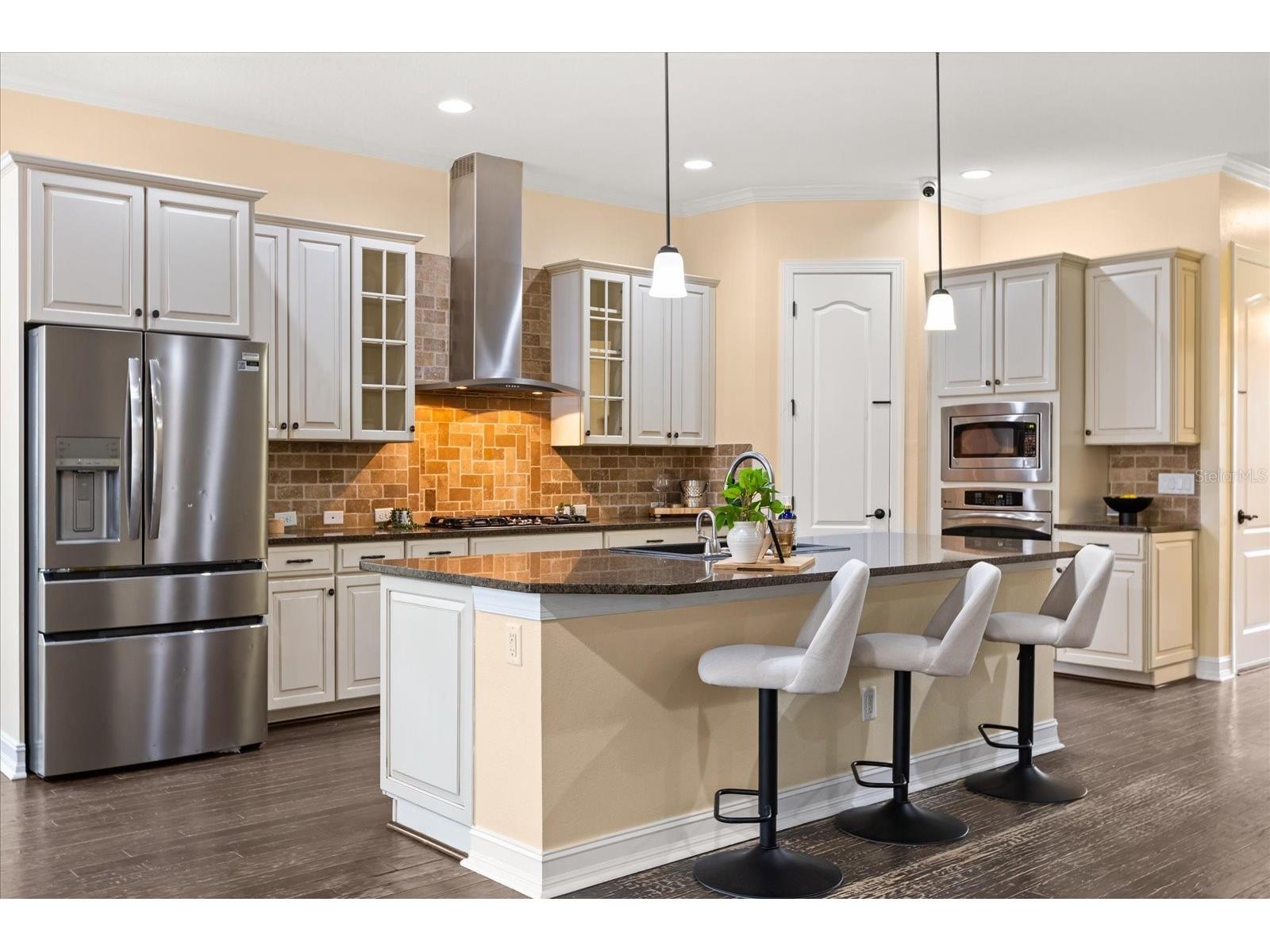 7231 Sangalla Drive Windermere FL 34786 O6390817 image18