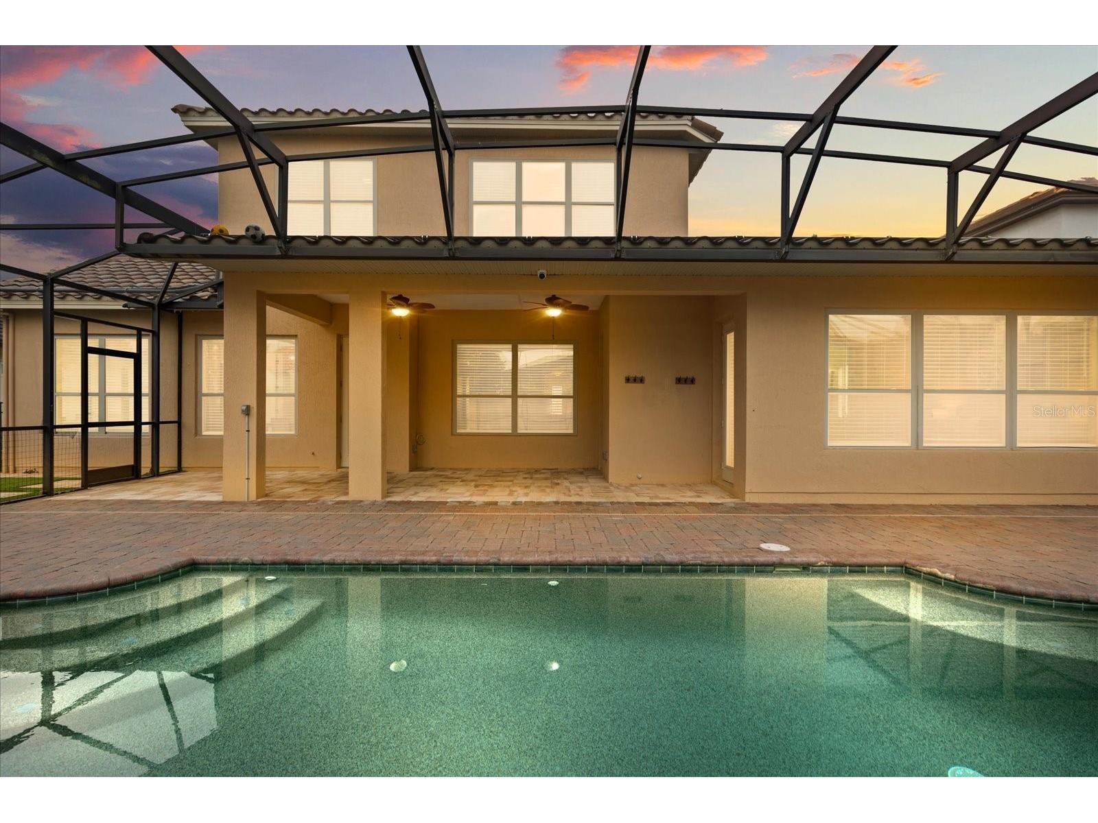 7231 Sangalla Drive Windermere FL 34786 O6390817 image2