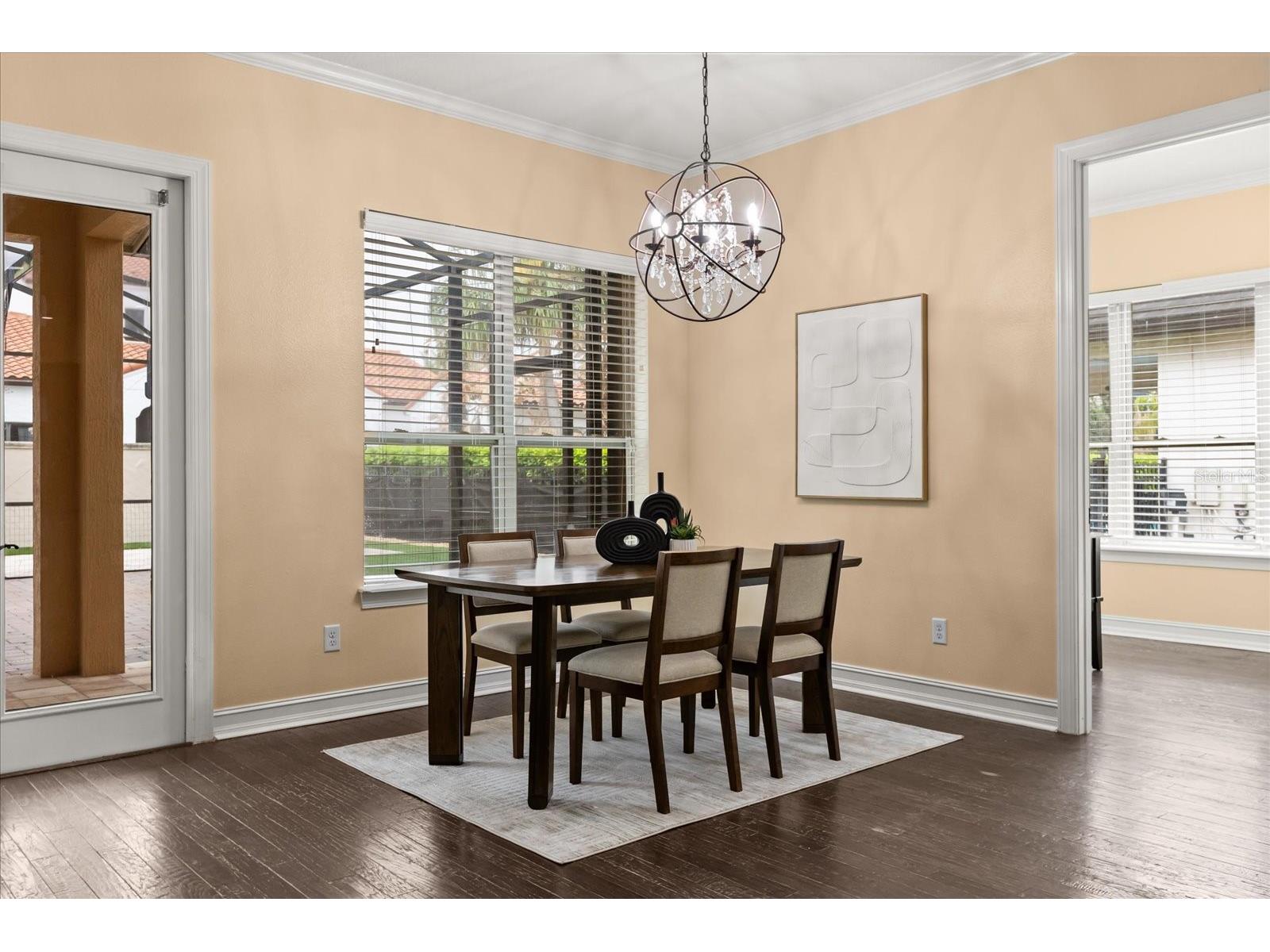 7231 Sangalla Drive Windermere FL 34786 O6390817 image20