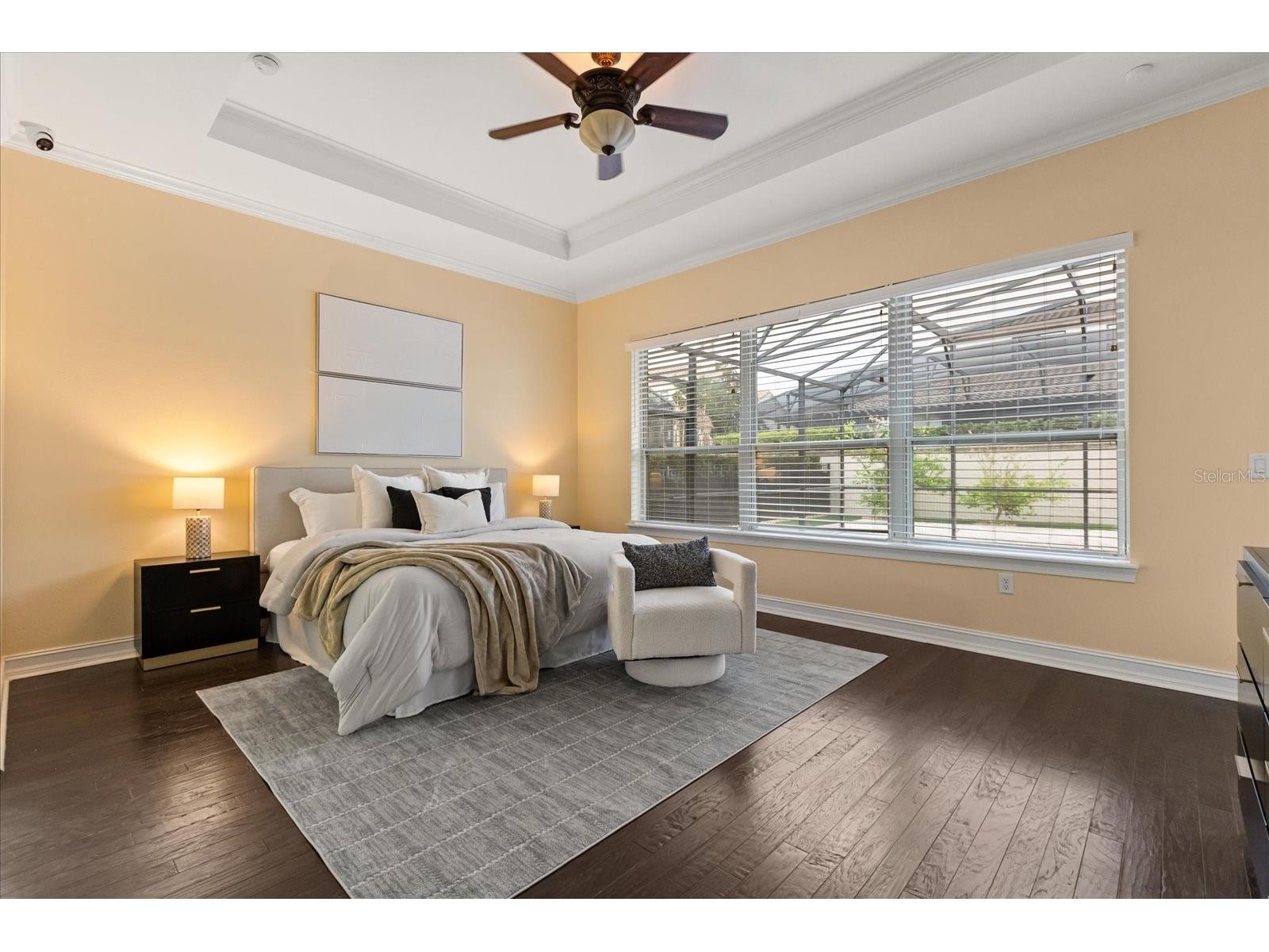 7231 Sangalla Drive Windermere FL 34786 O6390817 image21