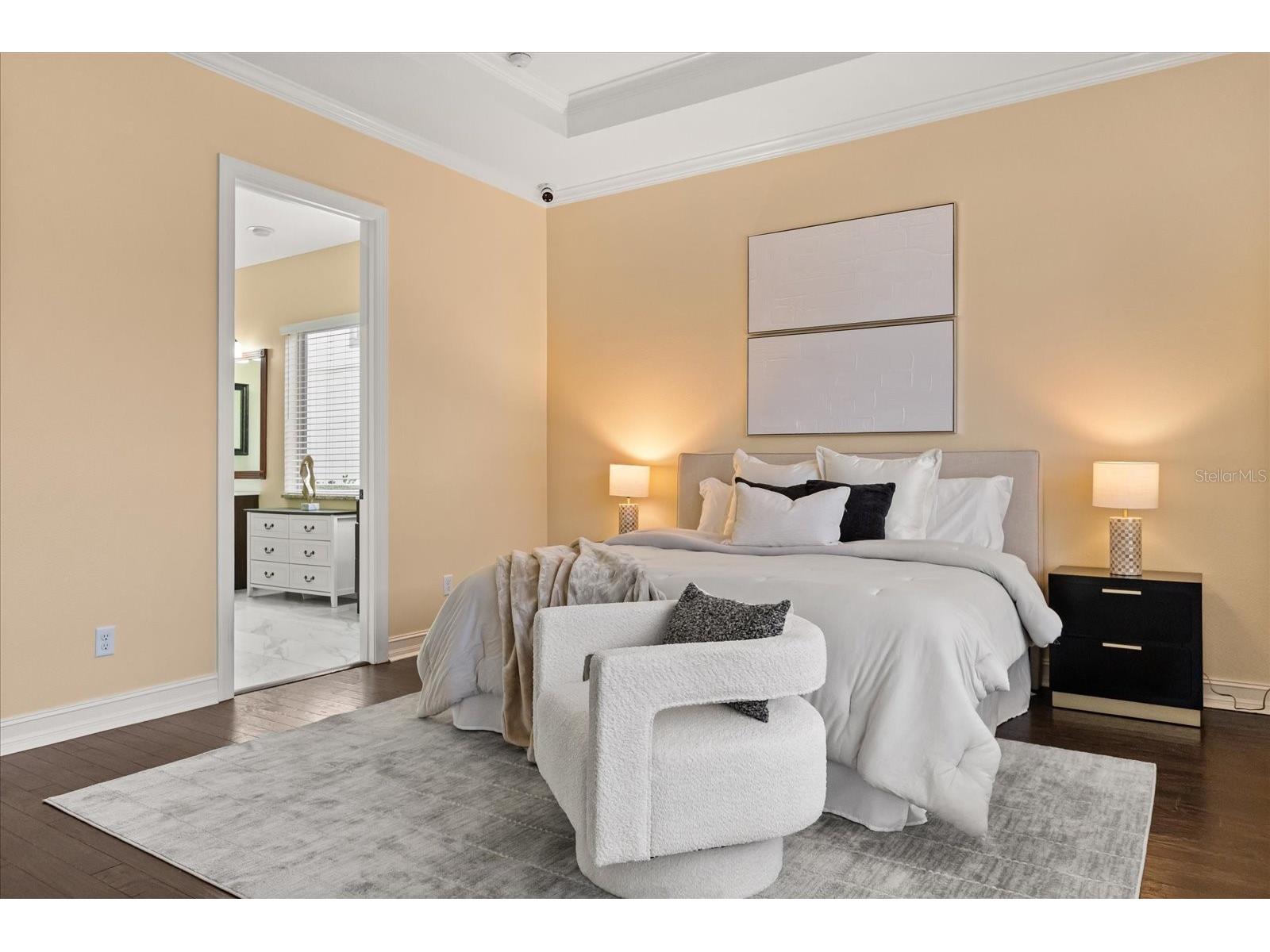 7231 Sangalla Drive Windermere FL 34786 O6390817 image22