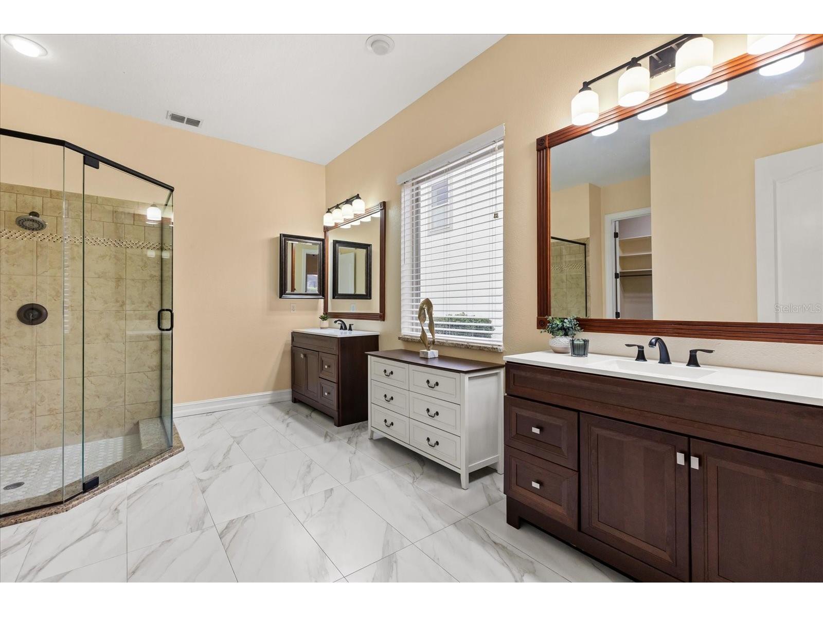 7231 Sangalla Drive Windermere FL 34786 O6390817 image24