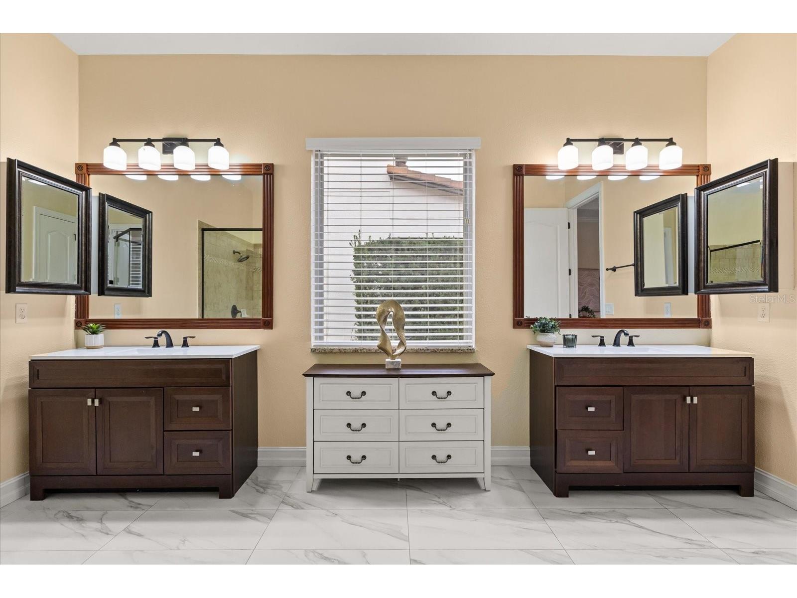 7231 Sangalla Drive Windermere FL 34786 O6390817 image26