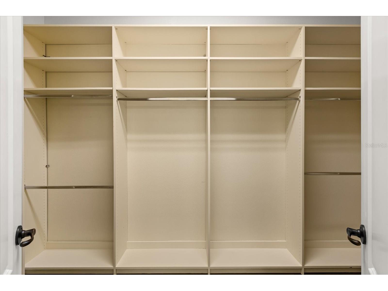 7231 Sangalla Drive Windermere FL 34786 O6390817 image27