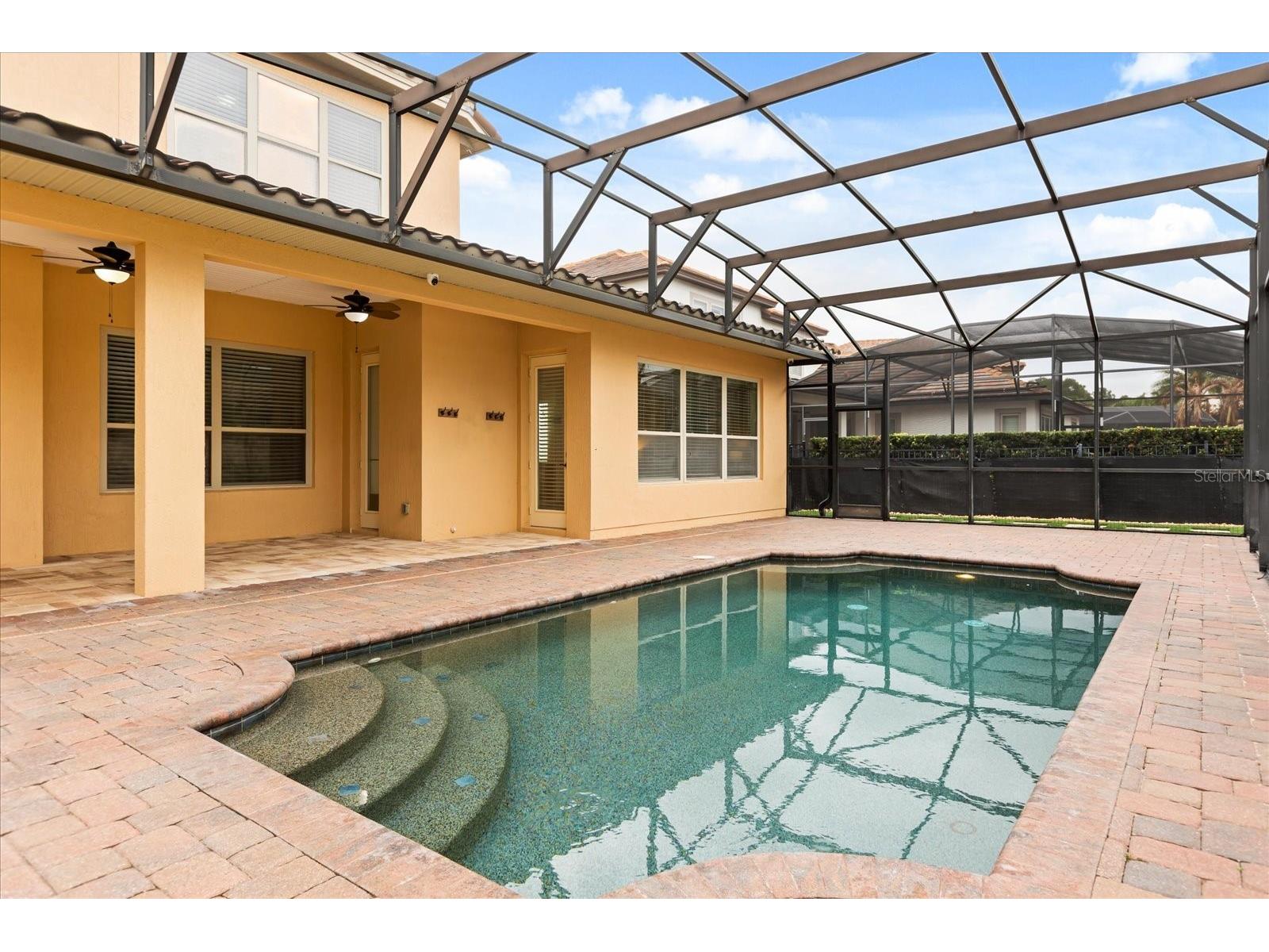 7231 Sangalla Drive Windermere FL 34786 O6390817 image28