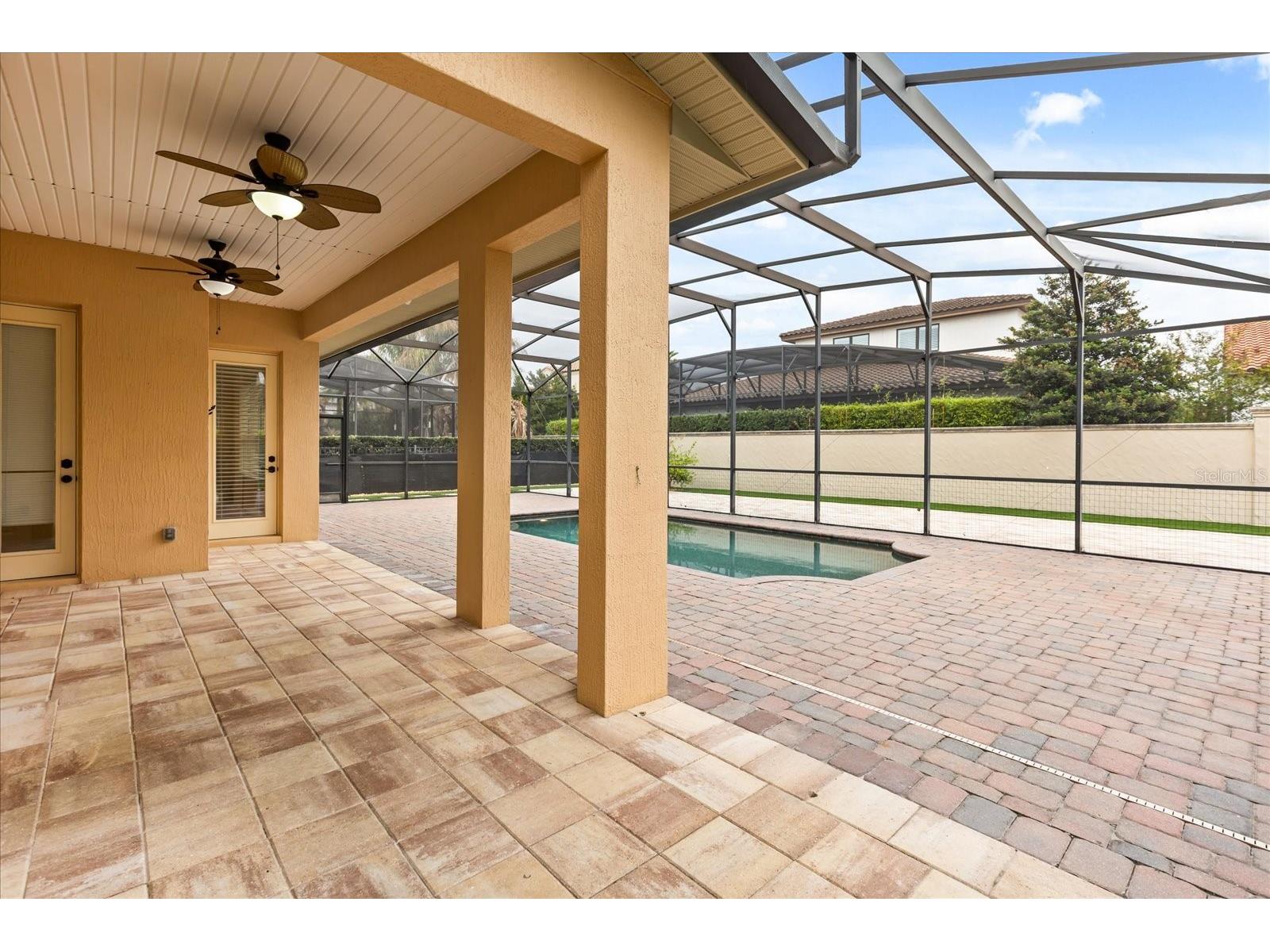 7231 Sangalla Drive Windermere FL 34786 O6390817 image29