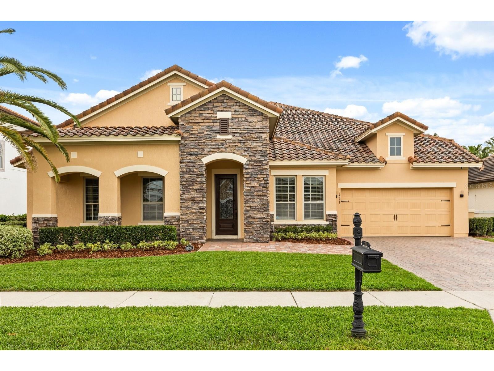 7231 Sangalla Drive Windermere FL 34786 O6390817 image3