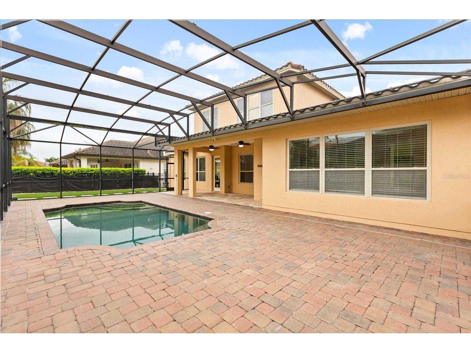 7231 Sangalla Drive Windermere FL 34786 O6390817 image30