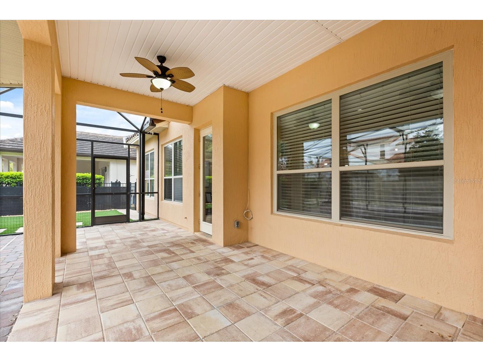 7231 Sangalla Drive Windermere FL 34786 O6390817 image31