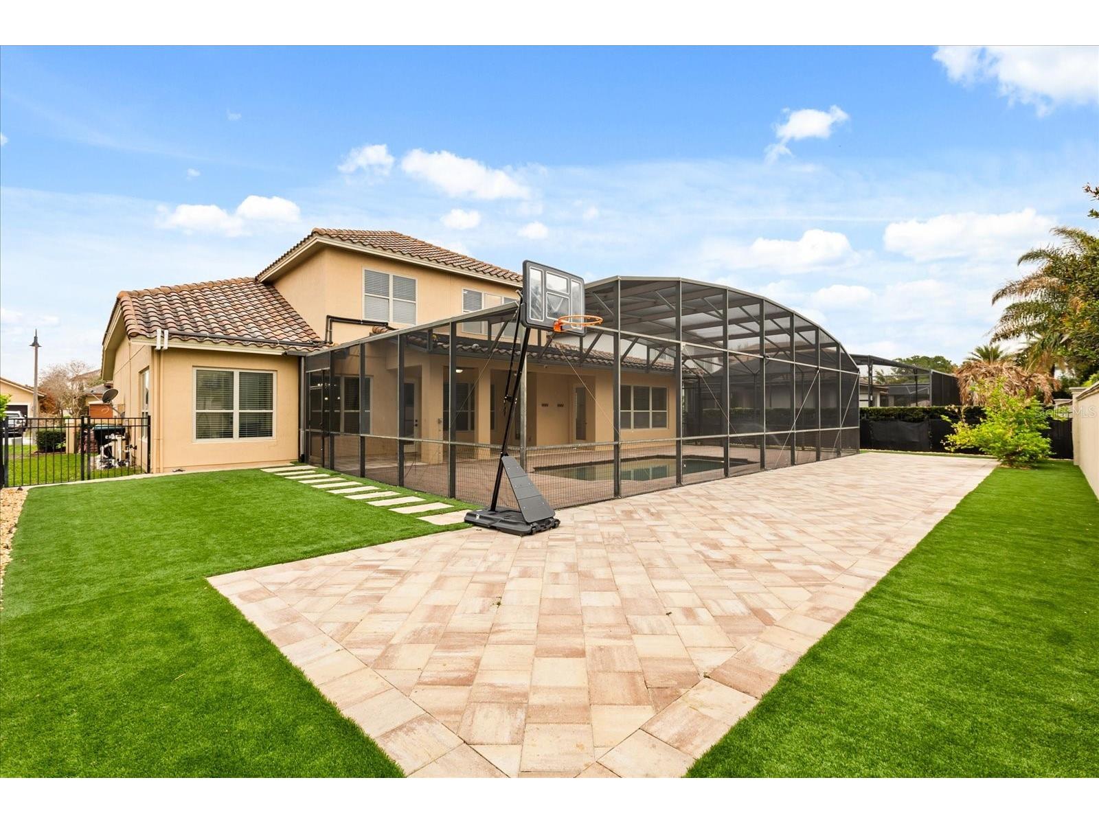 7231 Sangalla Drive Windermere FL 34786 O6390817 image32