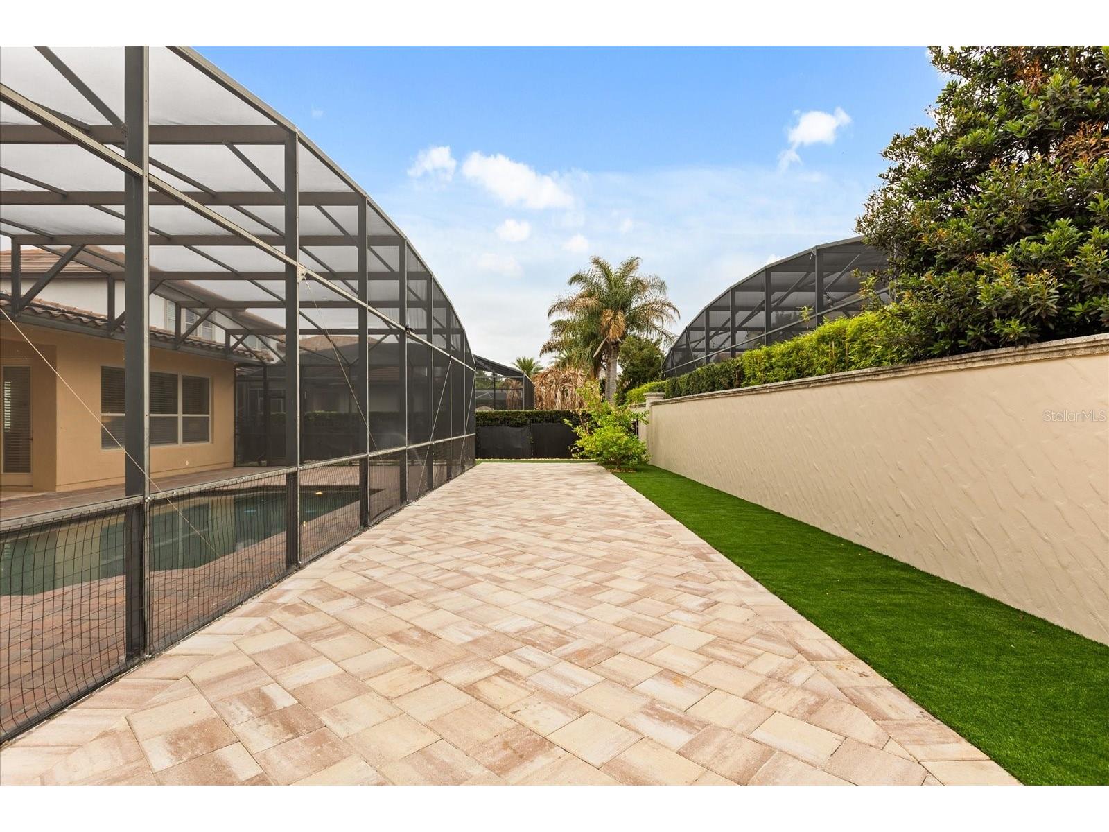 7231 Sangalla Drive Windermere FL 34786 O6390817 image33