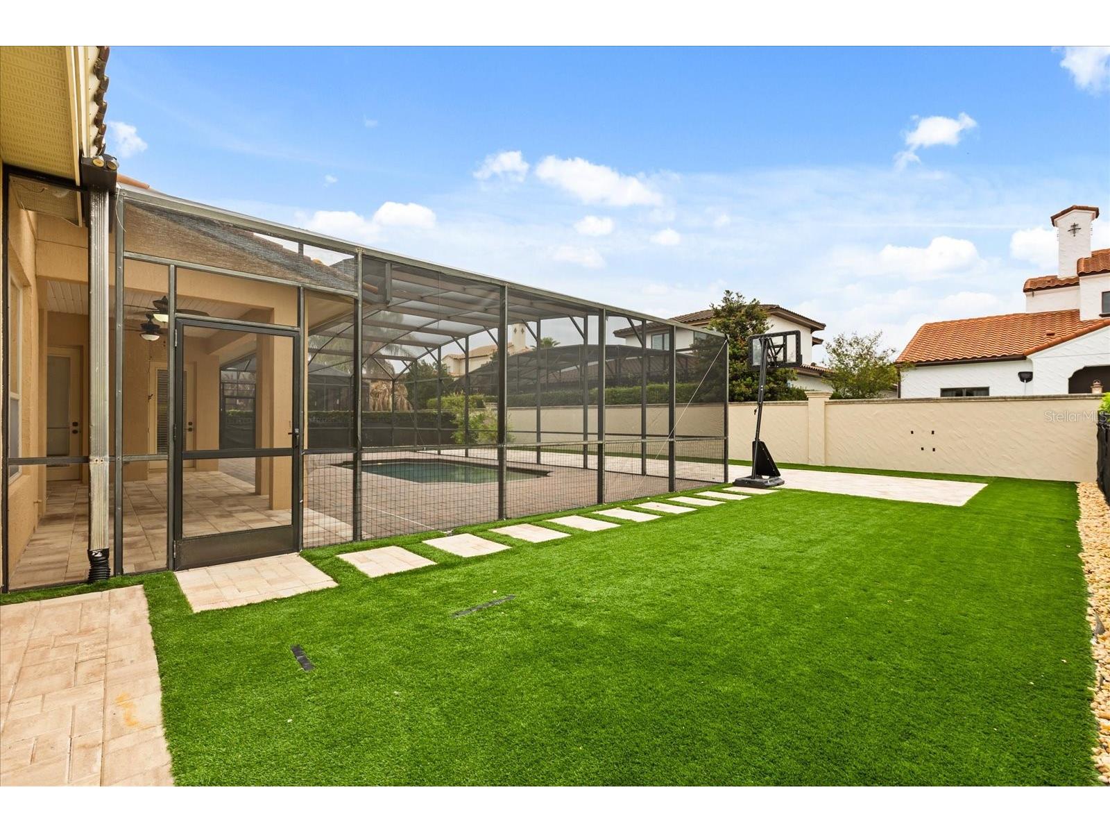 7231 Sangalla Drive Windermere FL 34786 O6390817 image34