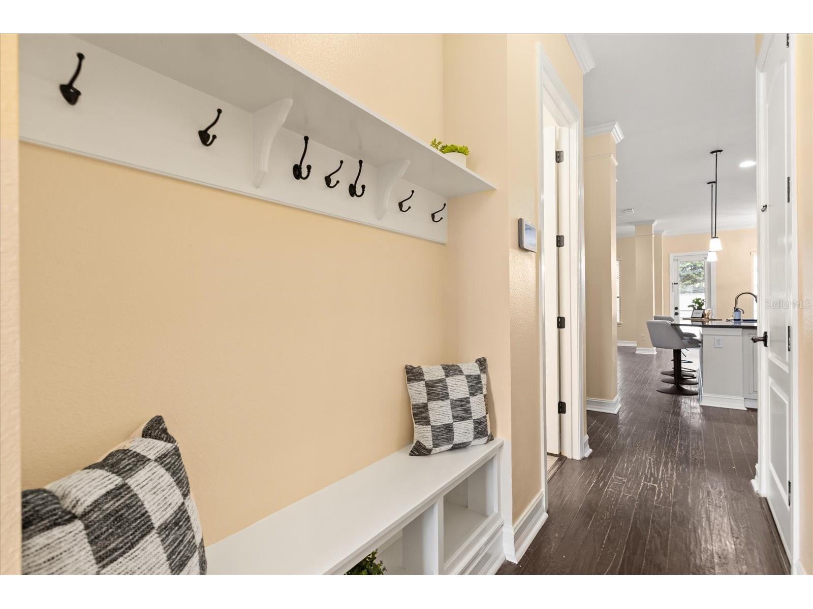 7231 Sangalla Drive Windermere FL 34786 O6390817 image35