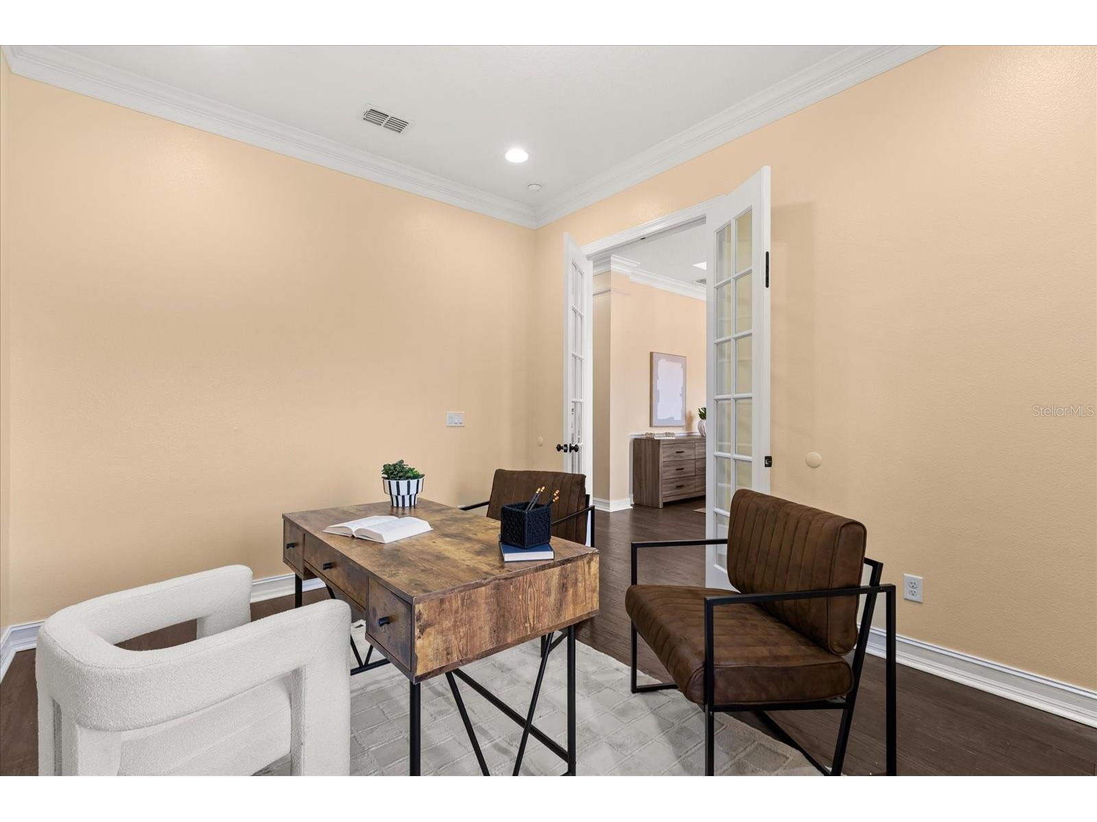 7231 Sangalla Drive Windermere FL 34786 O6390817 image36