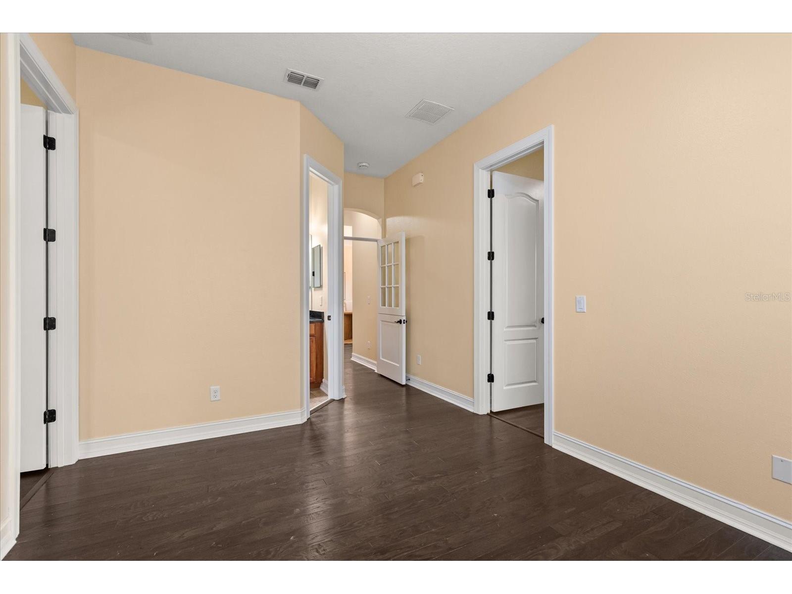 7231 Sangalla Drive Windermere FL 34786 O6390817 image37