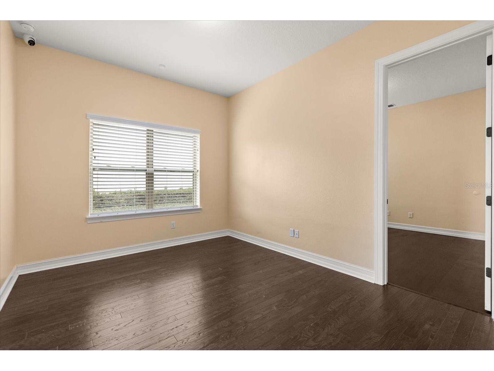 7231 Sangalla Drive Windermere FL 34786 O6390817 image38