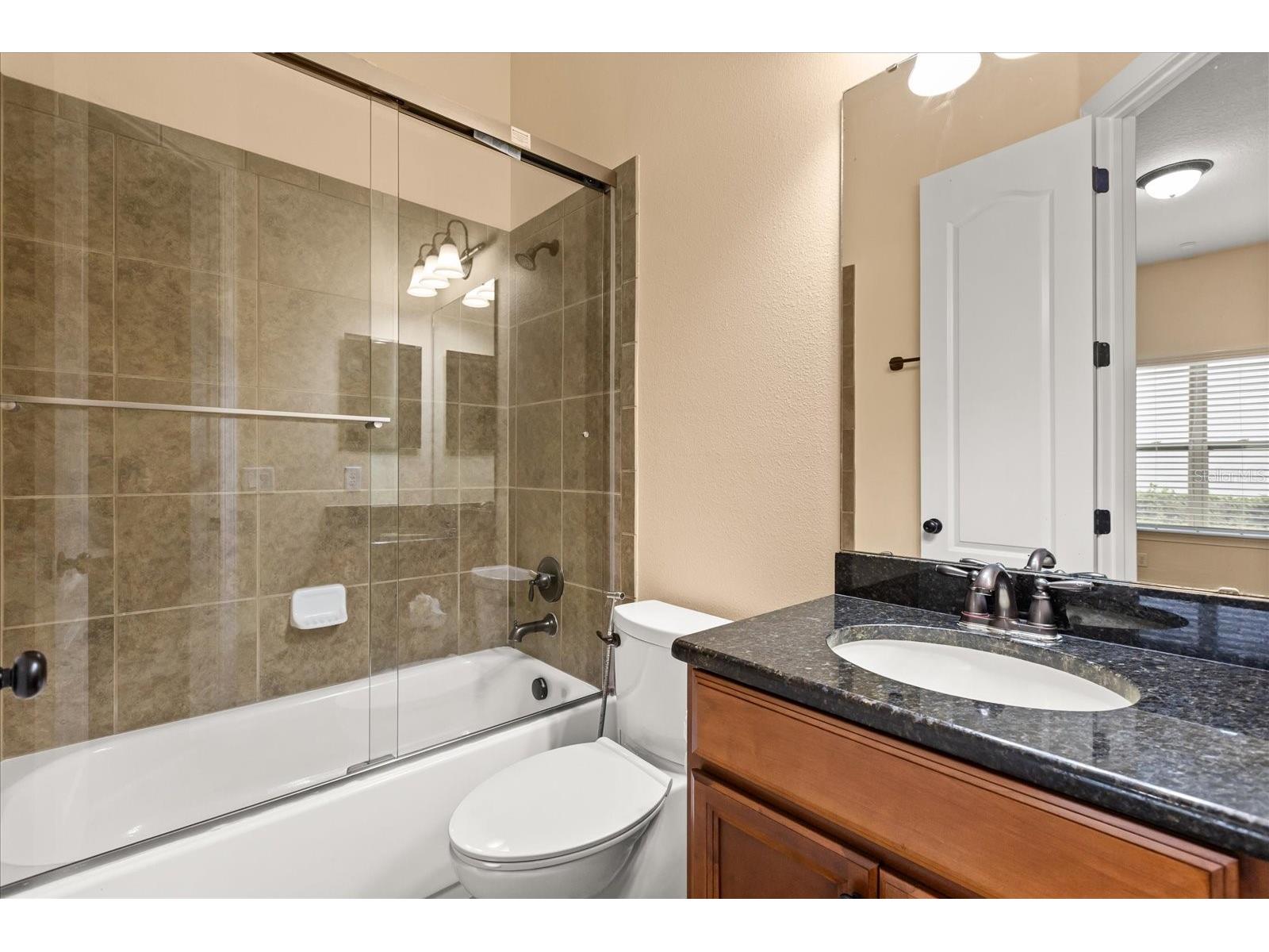 7231 Sangalla Drive Windermere FL 34786 O6390817 image39