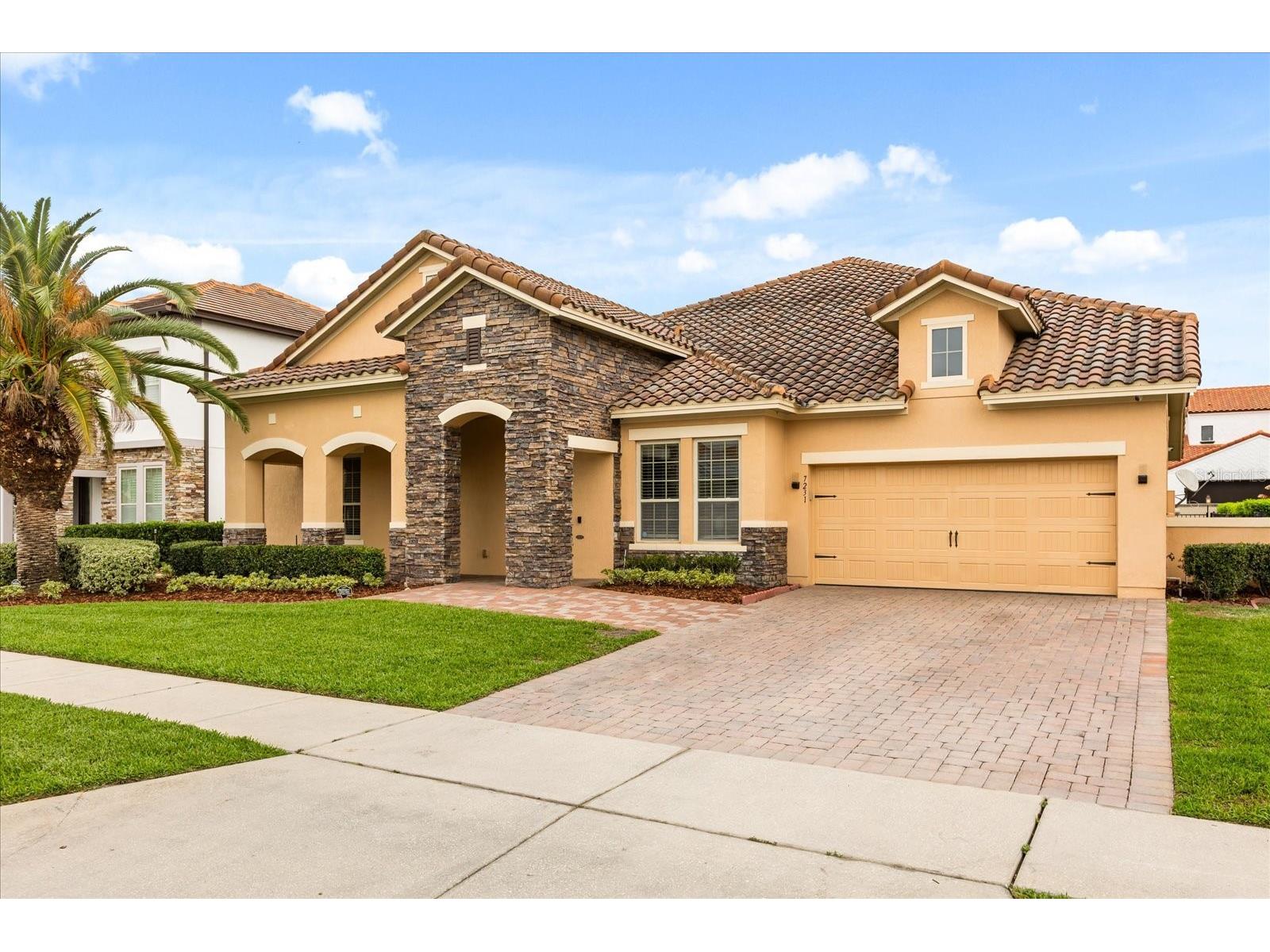 7231 Sangalla Drive Windermere FL 34786 O6390817 image4