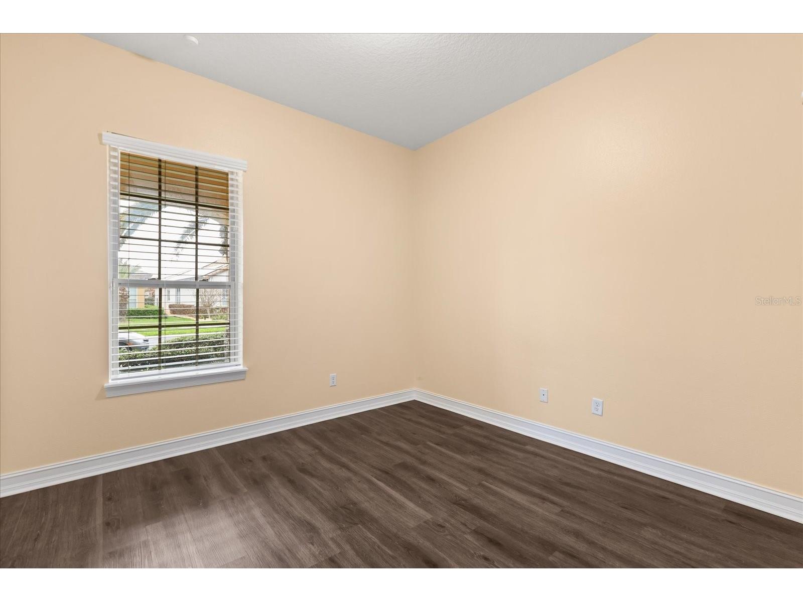 7231 Sangalla Drive Windermere FL 34786 O6390817 image40