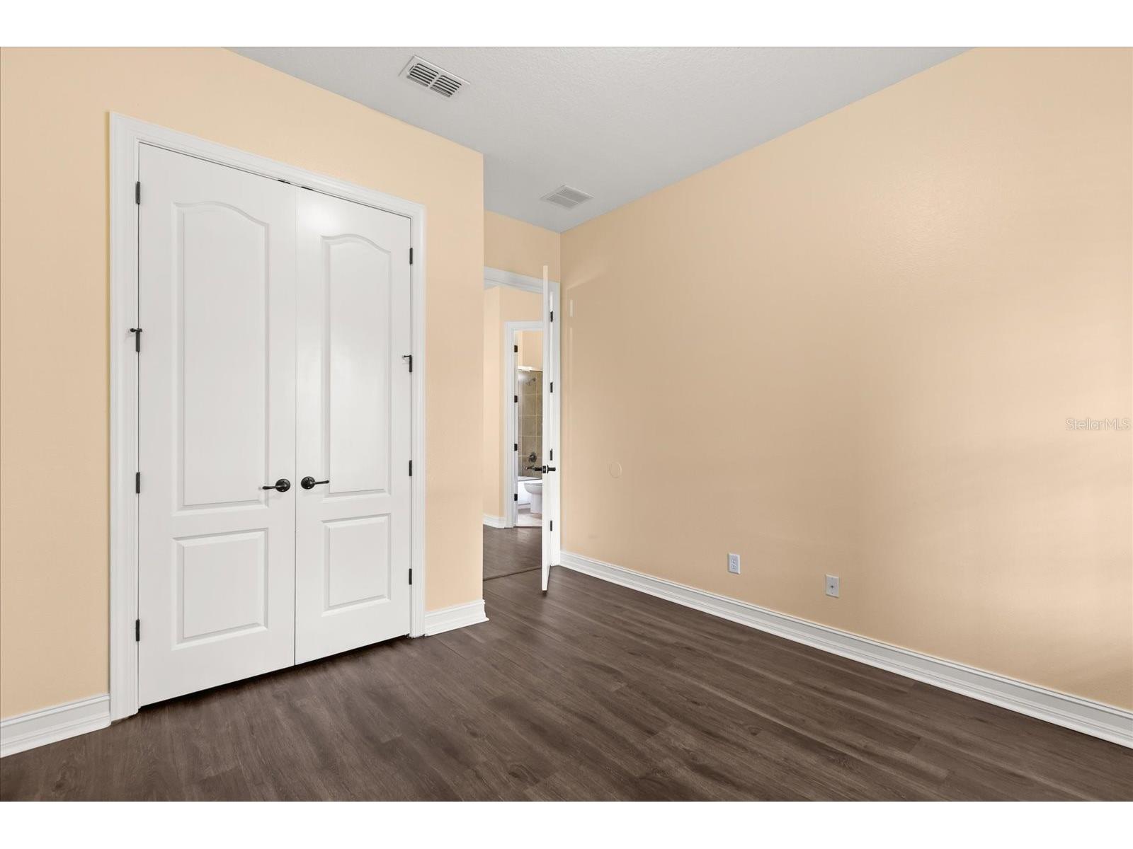 7231 Sangalla Drive Windermere FL 34786 O6390817 image41