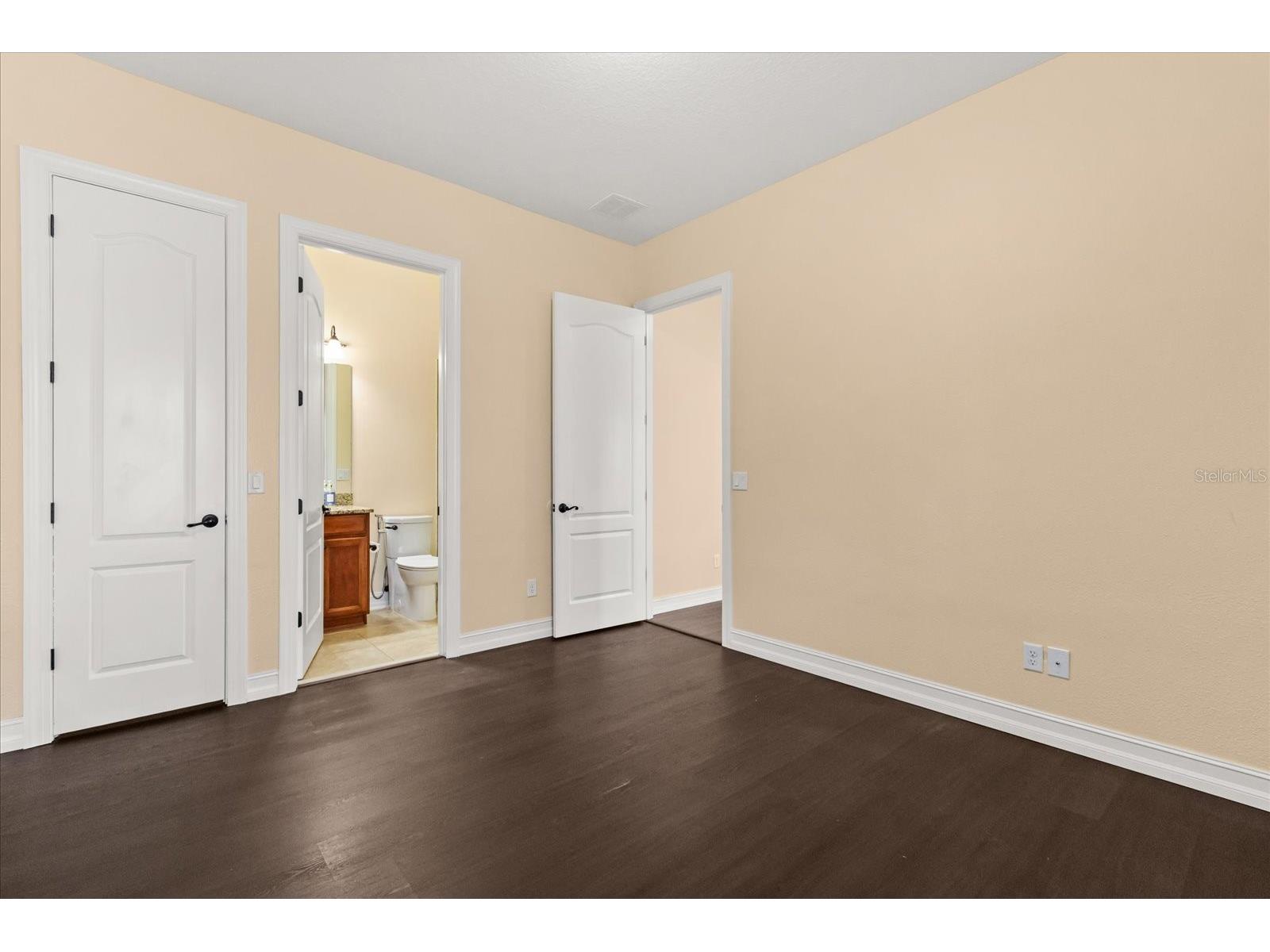 7231 Sangalla Drive Windermere FL 34786 O6390817 image43