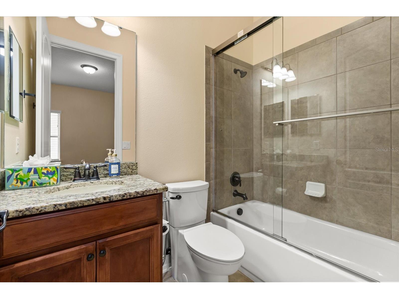 7231 Sangalla Drive Windermere FL 34786 O6390817 image44