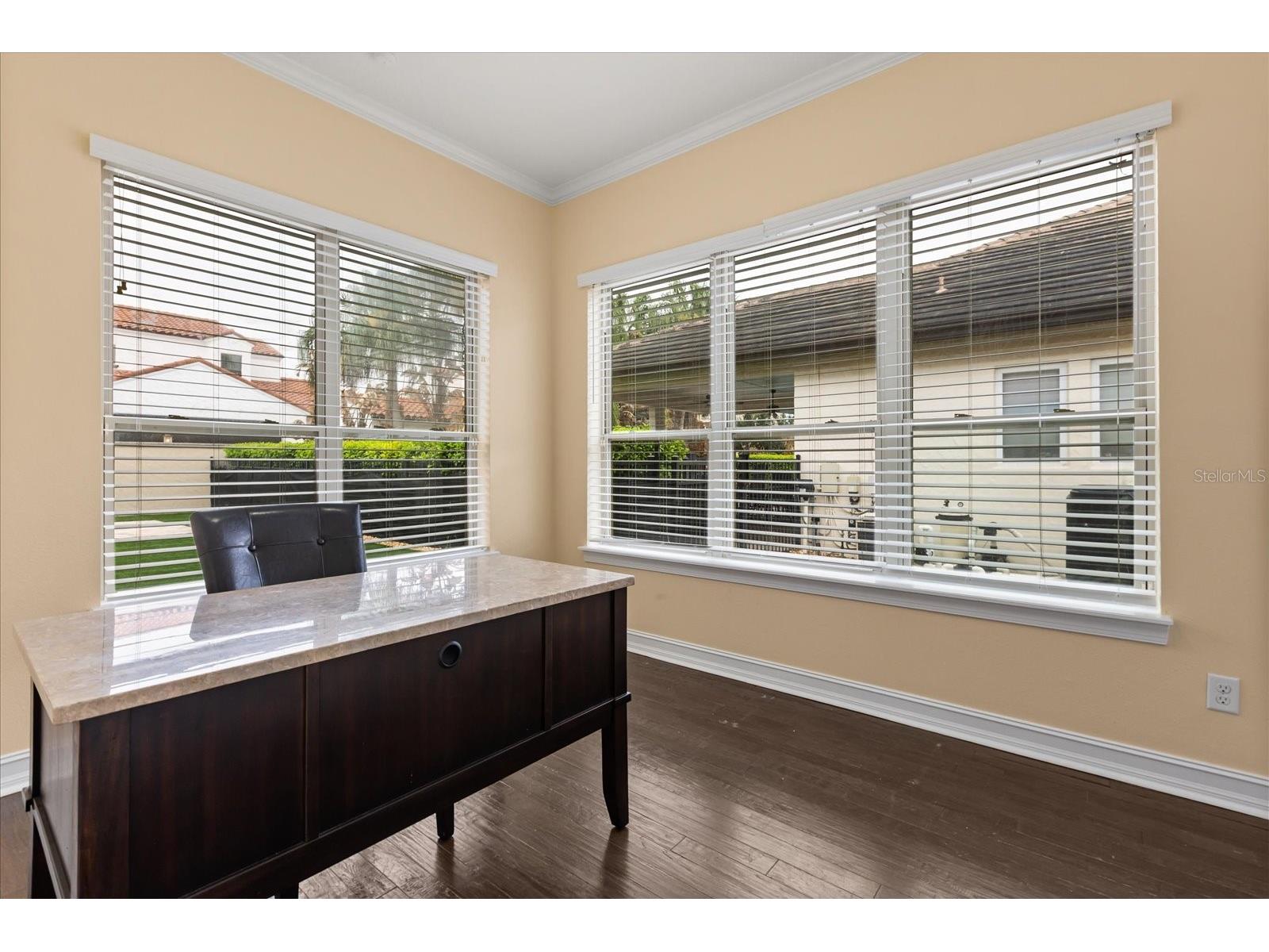 7231 Sangalla Drive Windermere FL 34786 O6390817 image45