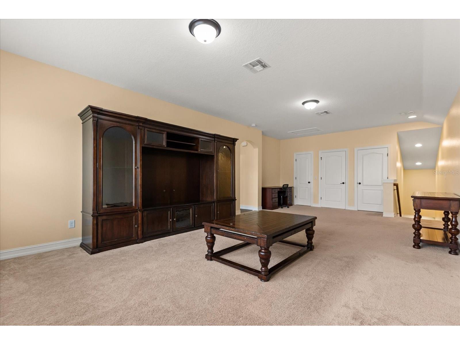 7231 Sangalla Drive Windermere FL 34786 O6390817 image46