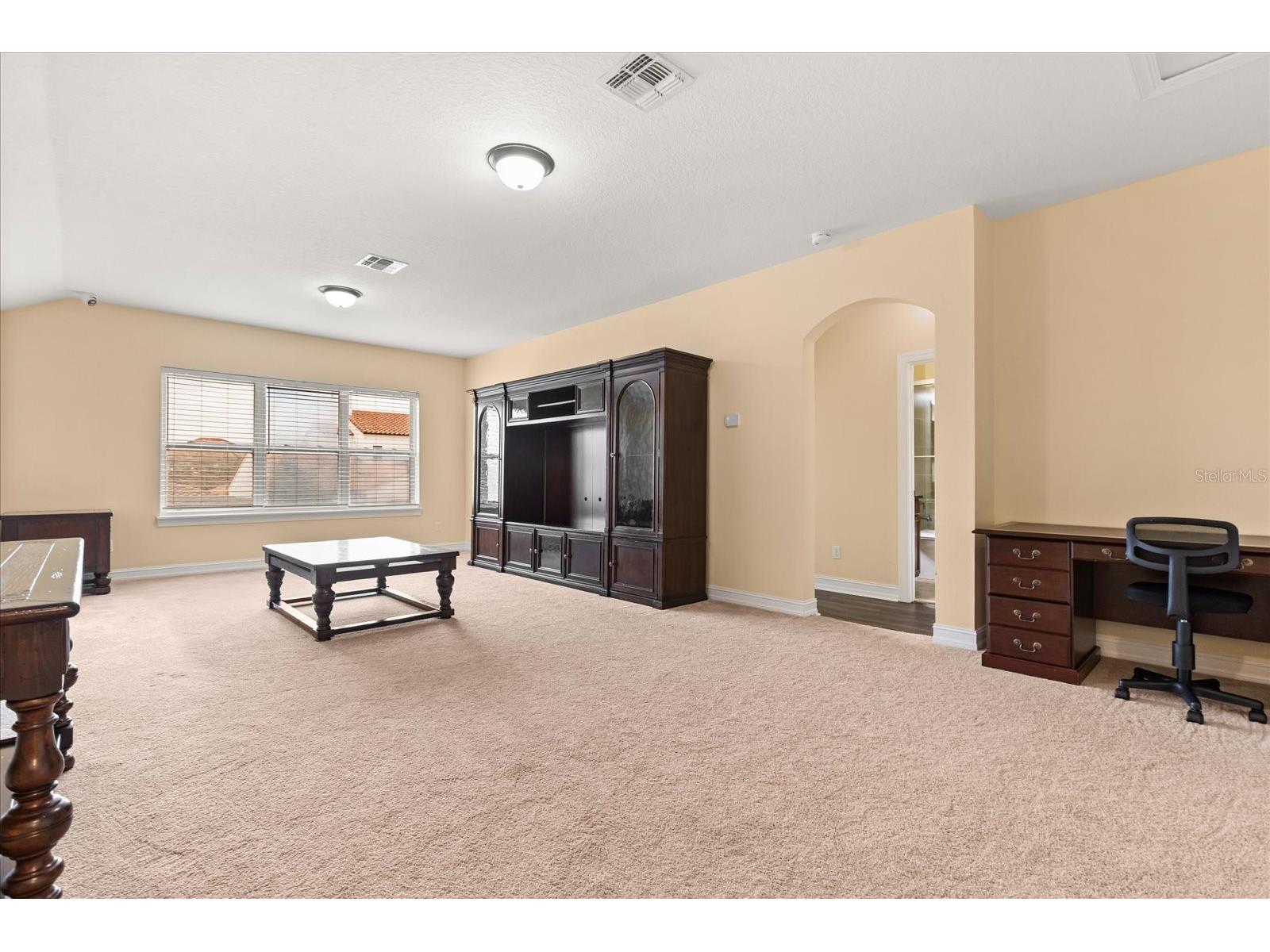 7231 Sangalla Drive Windermere FL 34786 O6390817 image47