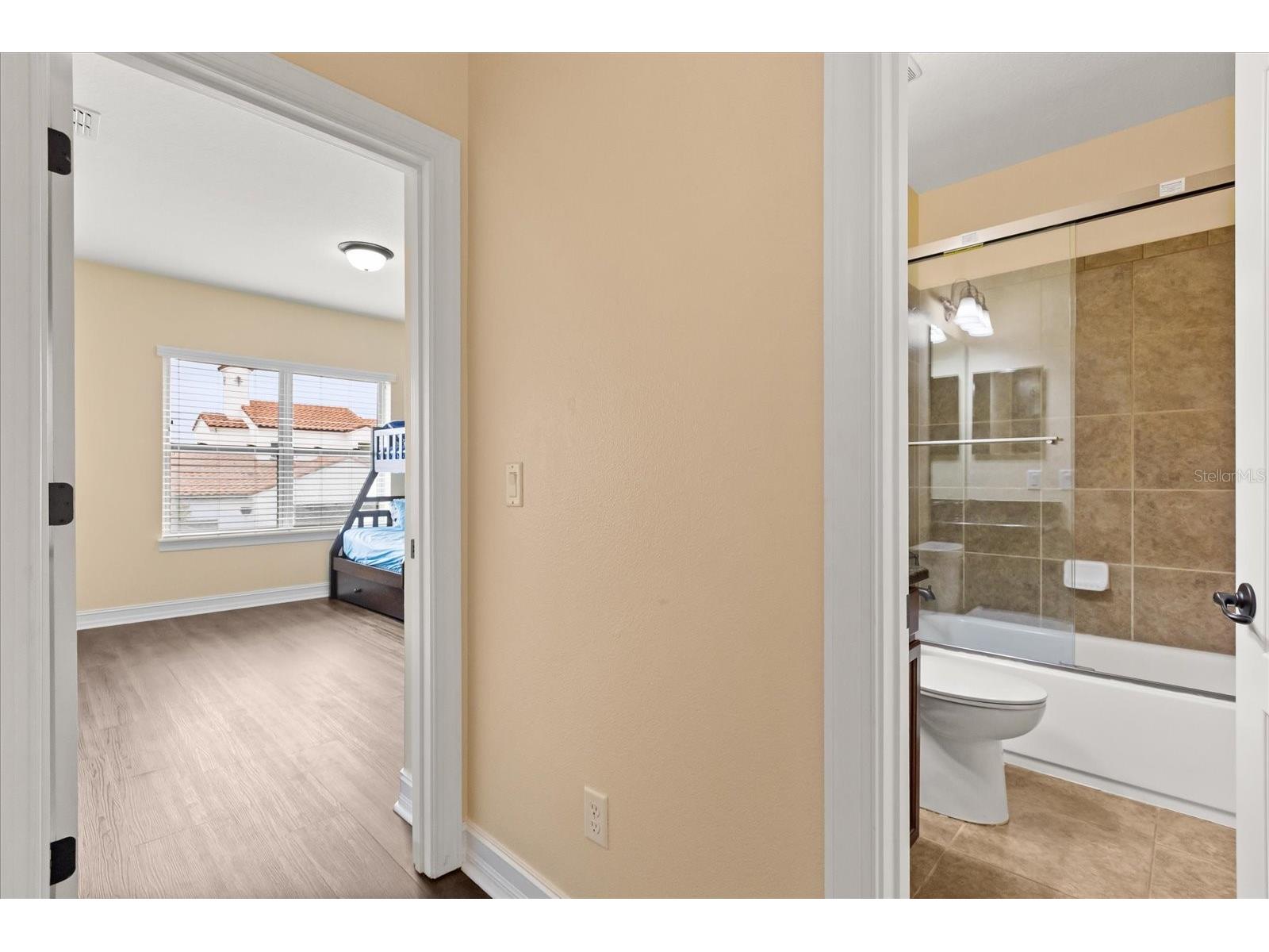 7231 Sangalla Drive Windermere FL 34786 O6390817 image48