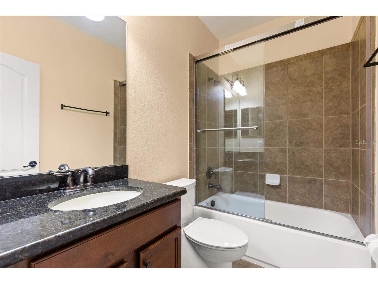 7231 Sangalla Drive Windermere FL 34786 O6390817 image49