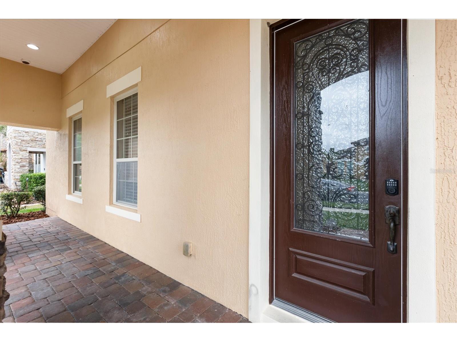 7231 Sangalla Drive Windermere FL 34786 O6390817 image5