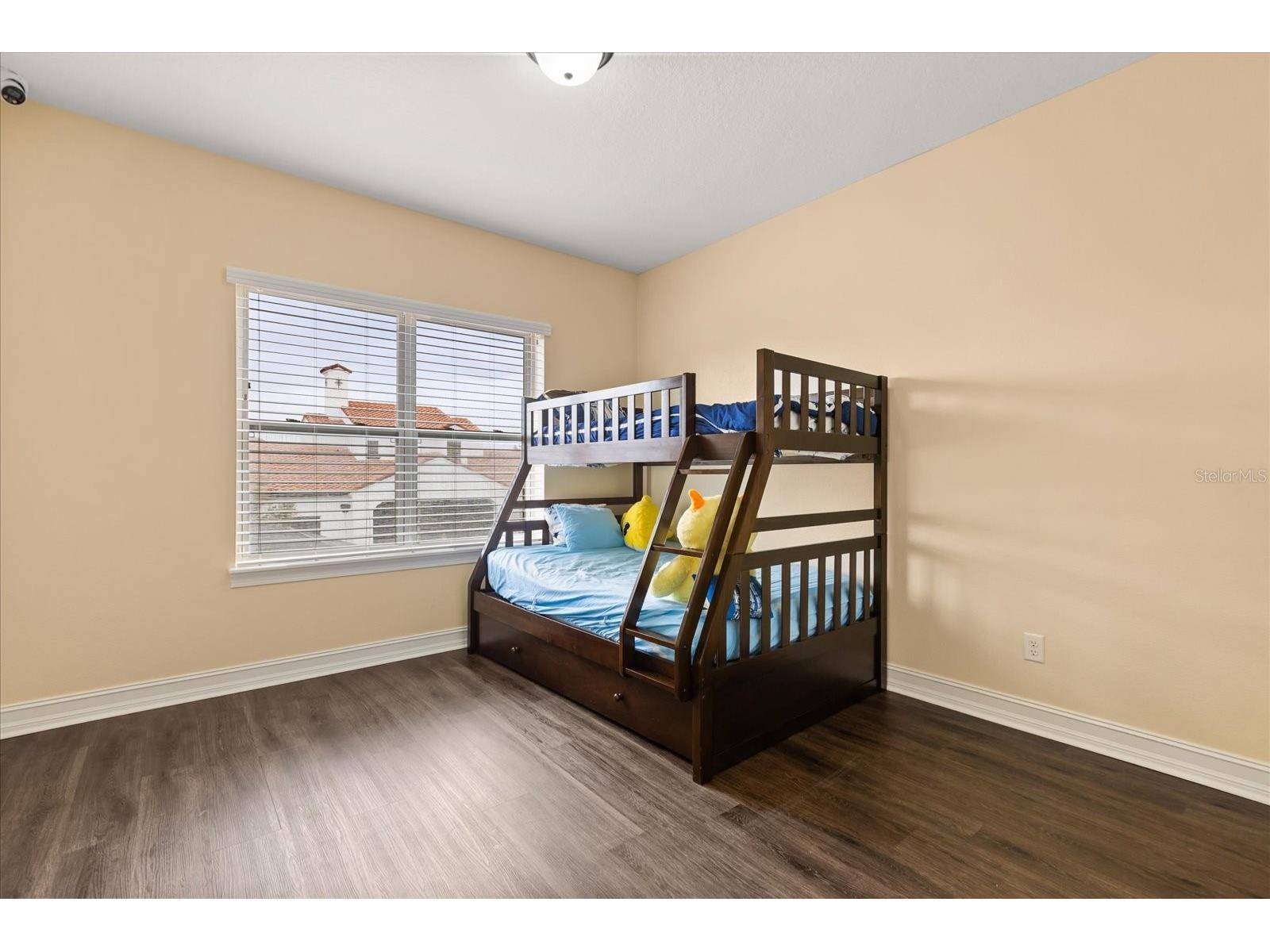 7231 Sangalla Drive Windermere FL 34786 O6390817 image50